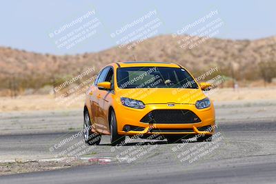 media/May-24-2025-Extreme Speed (Sat) [[067a6f0386]]/Green Group/Skidpad/